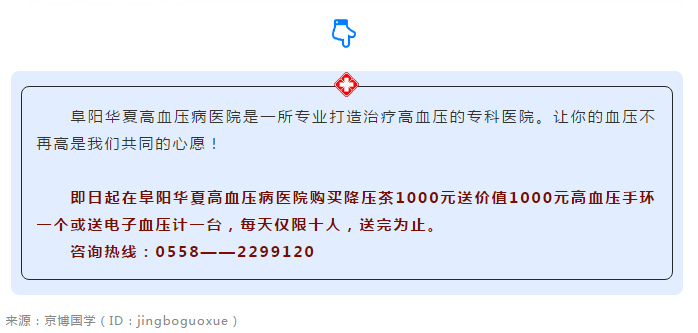 微信截图_20201205091129.png